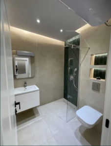 Снимка на екрана на 2026 01 30 16 17 12