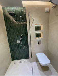 Снимка на екрана на 2026 01 30 16 17 16