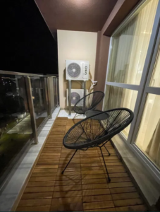 Снимка на екрана на 2026 01 30 16 17 20