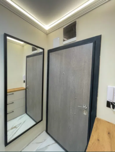 Снимка на екрана на 2026 01 30 16 17 23