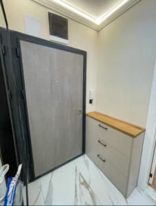 Снимка на екрана на 2026 01 30 16 17 26