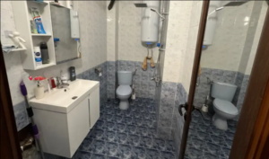 Снимка на екрана на 2026 02 02 11 52 32