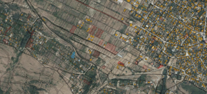 Снимка на екрана на 2026 02 10 15 38 13