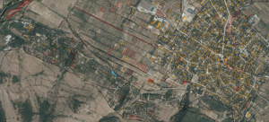 Снимка на екрана на 2026 02 10 15 40 06