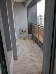 0 02 05 2a637b792a45fd203fedbf362e5b0537b520cc3c9894c53aad6c47e49722f172 1dafb3875eb421