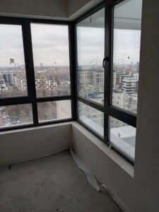 0 02 05 3298be5de0e0ccf7979066927667d00b748bd12434377117d20abc72bbd5725c 1dafb38750709d