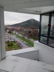 0 02 05 7ad09f9c58f6533d3de89d5c5734e198c0e9127fb769fe25101e6402eb6e0614 1dafb3875e9837