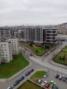 0 02 05 8215916bdc297f181df5e8a66da28627c41da81161ad6bafc95026b99e92ac84 1dafb3875d47ea