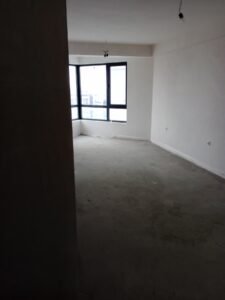 0 02 05 8efad08c314264581ad697ec2e7c37f71c9d67bac90b9a624fc7fa7ce4b0411a 1dafb3875012a7