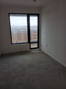 0 02 05 9a115edea2b79bad27ac8793c274ae34b525eefc9c85e71532fef5730c68c222 1dafb3875ee1fa