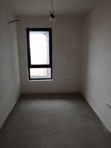 0 02 05 aed56866a3d7fe5103ab6a0e718064050bc76acf666c46cefff5a10f60814a2e 1dafb3875d560e