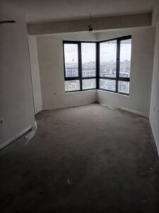 0 02 05 bb1a475a49f3b0896f0839033984d4f2a151800946a08d1329c45ae46018c679 1dafb38750008c