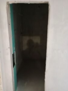 0 02 05 f85ba7b482e1568afce5a9ccb36f7aa14d38c65d2446ddb1f87cdd6e88714a4a 1dafb38750214e