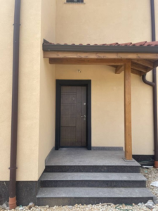 10501037 139871504 big cleanup