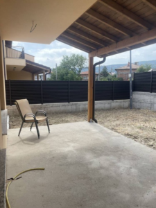 10501037 139871508 big cleanup