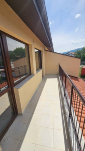 10501037 139871571 big cleanup