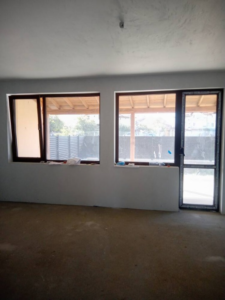 10501037 139871572 big cleanup