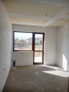 10501037 139871623 big cleanup