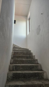 10501037 139871635 big cleanup