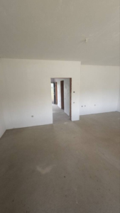 10501037 139871653 big cleanup