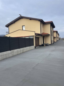 10501037 141891687 big cleanup