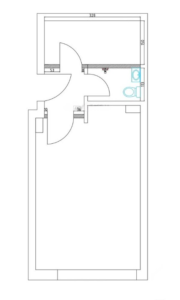 10716341 141302751 big cleanup