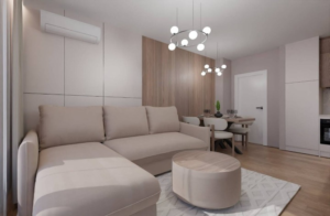 10716341 141302754 big cleanup