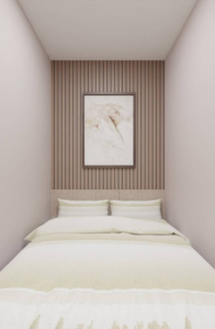 10716341 141302755 big cleanup