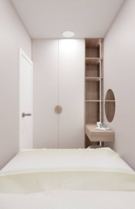 10716341 141302756 big cleanup