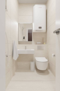 10716341 141302757 big cleanup