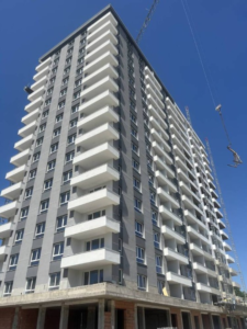 10912648 142613925 big cleanup