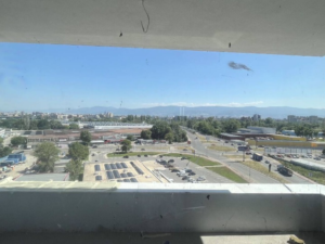 10912648 142613926 big cleanup