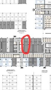 10912648 142622228 big