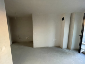 1a176769563069742 mq cleanup