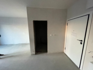 1a176769563069742 qq cleanup