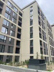 1a176769563069742 t0 cleanup