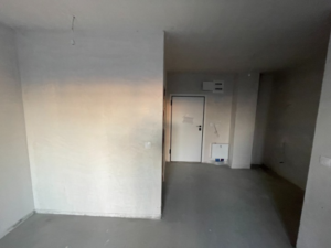 1a176769563069742 uk cleanup