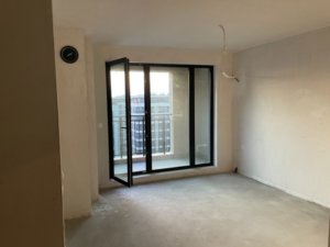 1a176769563069742 xp (1) cleanup