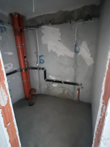 1b175939802907636 6h cleanup