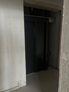 1b175939802907636 di cleanup