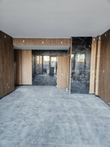 1b176902263448497 3b cleanup