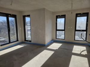 1b176902263448497 cq cleanup