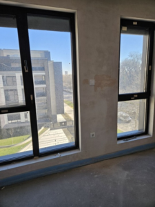 1b176902263448497 h2 cleanup