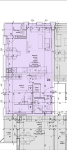 1b176902263448497 hp cleanup