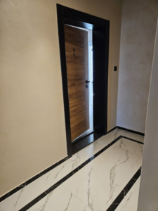 1b176902263448497 qx cleanup