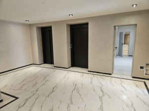 1b176902263448497 uj cleanup