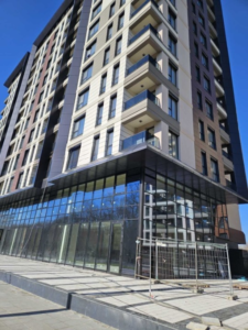 1b176902263448497 w8 cleanup