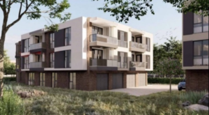 1b177029510218753 4u cleanup