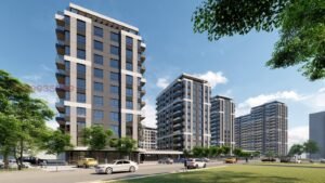 1b177091067761475 nc