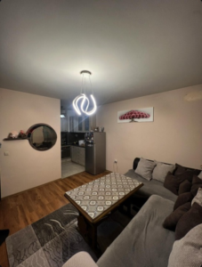 1b177093875537012 4j cleanup